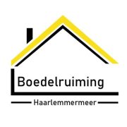 (c) Boedelruiming-haarlemmermeer.nl