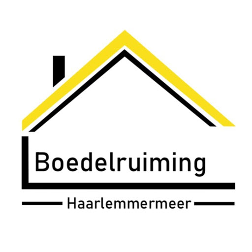 logo Boedelruiming Haarlemmermeer